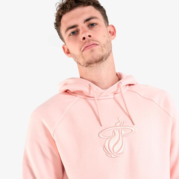 Produktbild Tarmak NBA 900 (L)