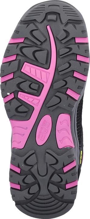 Immagine prodotto CMP Campagnolo Kiruna Mid Fitgo WP (33)