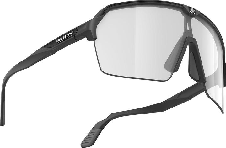 Immagine prodotto Rudy Project Spinshield Air Impactx? (Protocromatico)