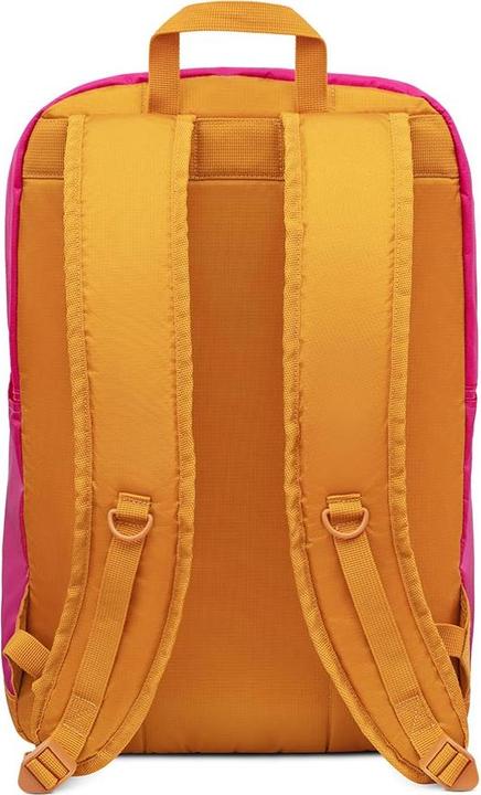 Actual product image Rivacase NB Backpack Mestalla 5561 (24 l)
