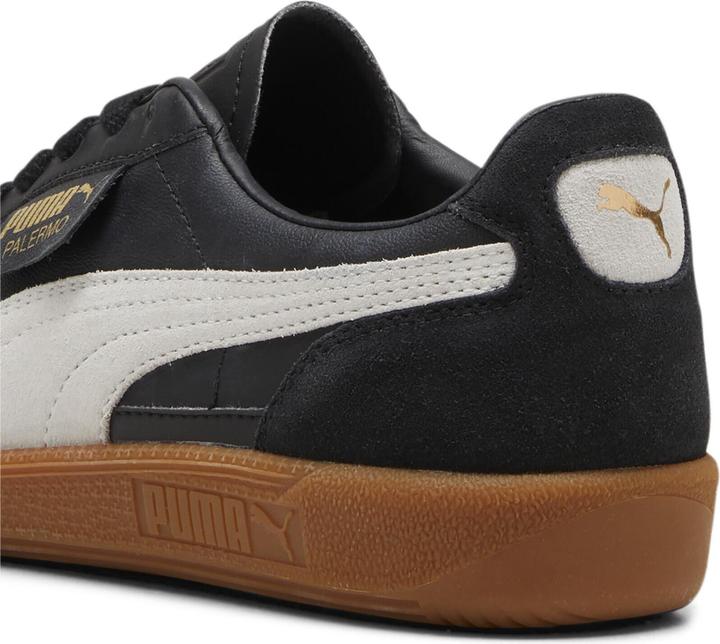 Produktbild Puma Palermo Lth (39)