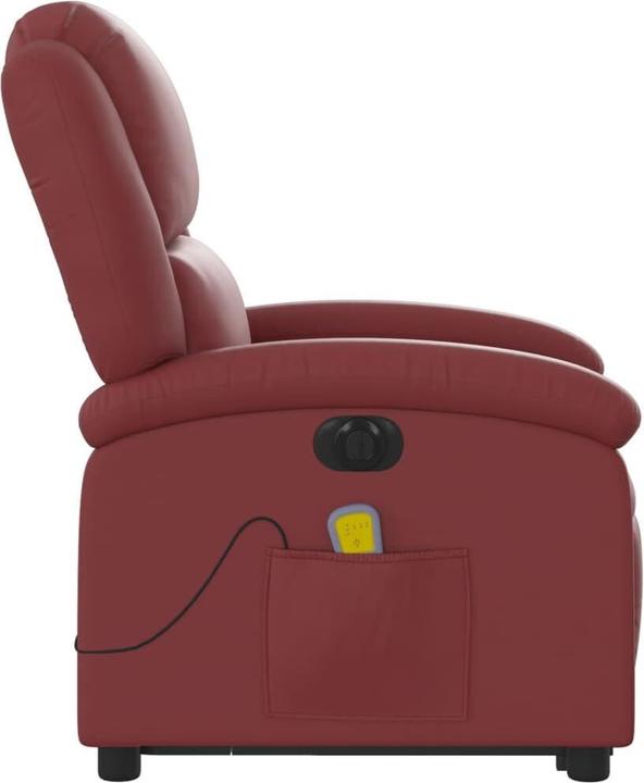 Image du produit VidaXL Issie