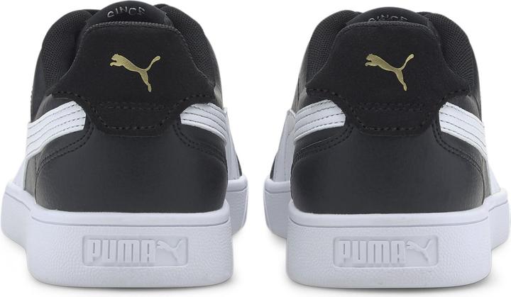 Immagine prodotto Puma Shuffle-309668 (41)