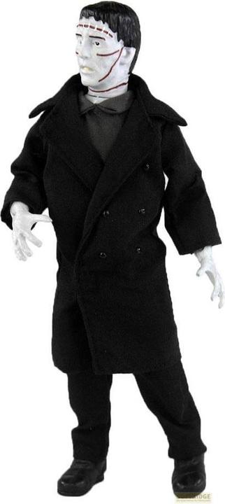 Image du produit Mego Frankenstein - Hammer: Monstre de Frankenstein