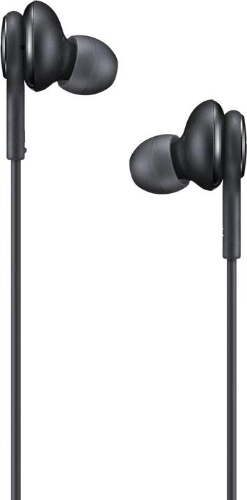 Image du produit Samsung Kopfhörer EO-IC100 USB-Type C (Filaire)
