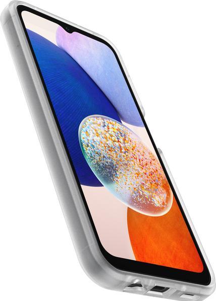 Productafbeelding OtterBox REAGEER SAMSUNG GALAXY A14 5G - (Samsung Galaxy A14 5G)