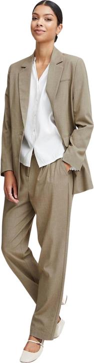 Actual product image B.young 's blazer danta (40)