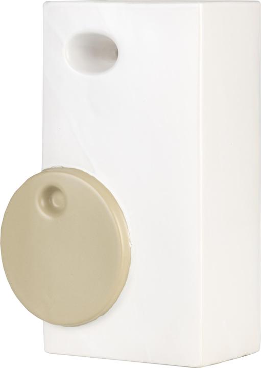 Image du produit Zuiver Bloomer Vase (1 x)