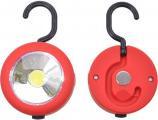 Produktbild Filmer LED Leuchte (6.50 cm, 100 lm)