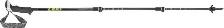 Actual product image Leki Makalu Lite (100 - 135 cm)