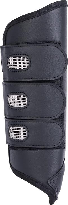 Actual product image Harry's Horse Beenbeschermers Eventing hind