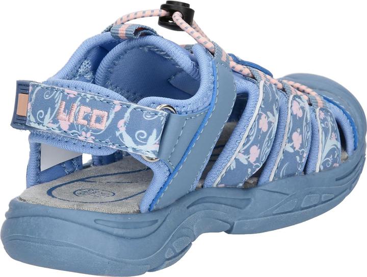 Actual product image Lico Nimbo (35)