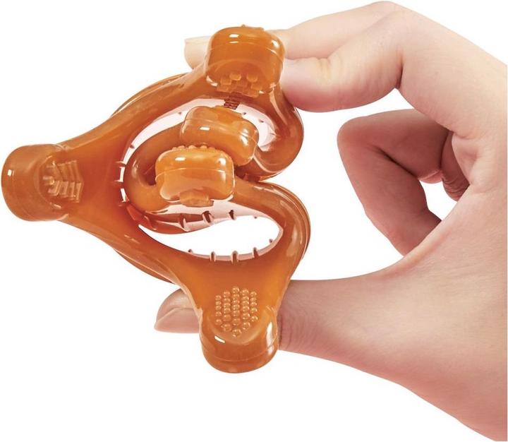 Image du produit Haakaa Couronne