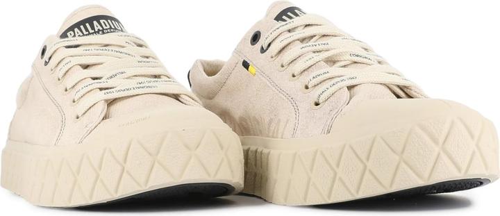 Image du produit Palladium Palla Ace Lo Surplus (44)