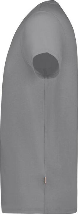 Immagine prodotto Hakro Maglietta MIKRALINAR® ECO (XL)