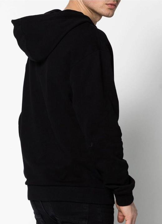 Produktbild FILA Shawn Hoody (S)