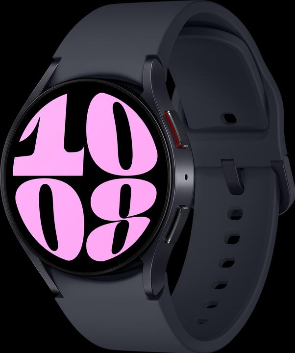 Produktbild Samsung Galaxy Watch6 (40 mm, 4G)