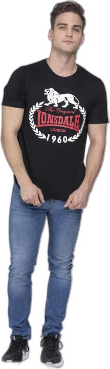 Actual product image Punch Original 1960 (3XL)