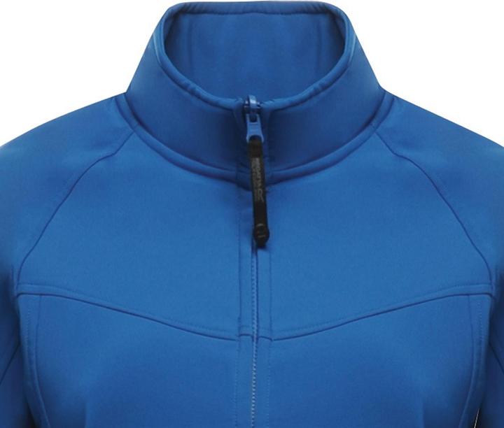 Produktbild Regatta UTRW1212 P (44 D)