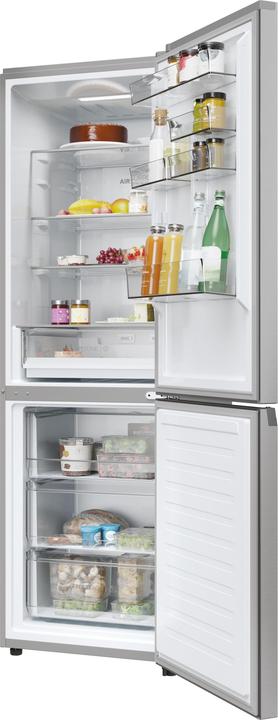 Produktbild Haier 2D 60 Serie 3 HDPW3618DNPK Kühlschränke (352 l)