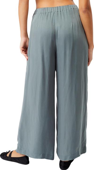 Image du produit Mandala Nomad (XS)