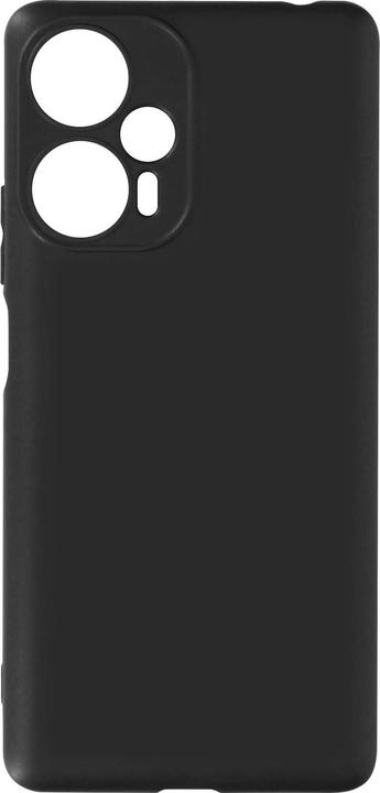 Produktbild Avizar Classic Case Series (Xiaomi Poco F5)