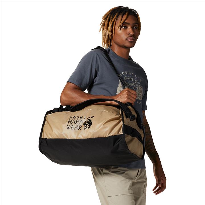 Immagine prodotto Mountain Hardwear Camp 4™ Duffel 45 (45 l)
