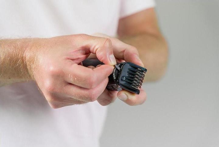 Immagine prodotto Wahl Extreme Grip