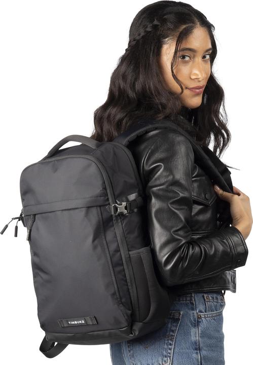 Produktbild Timbuk2 The Division Pack DLX (22 l)