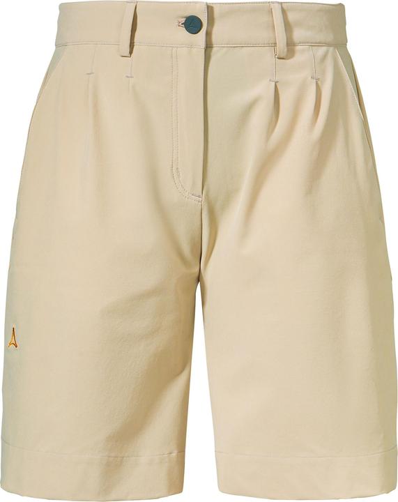 Produktbild Schöffel Shorts Annecy (XXL)