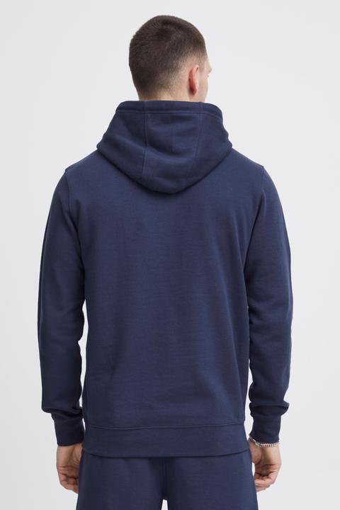 Image du produit Solid SDColinoreg 2Pack 21301157ME (3XL)