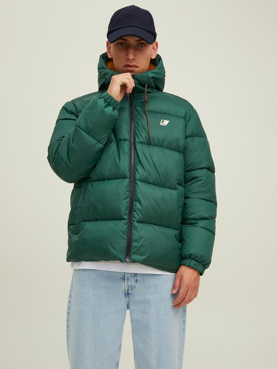 Image du produit Jack & Jones Jorslope Puffer Jacket (M)
