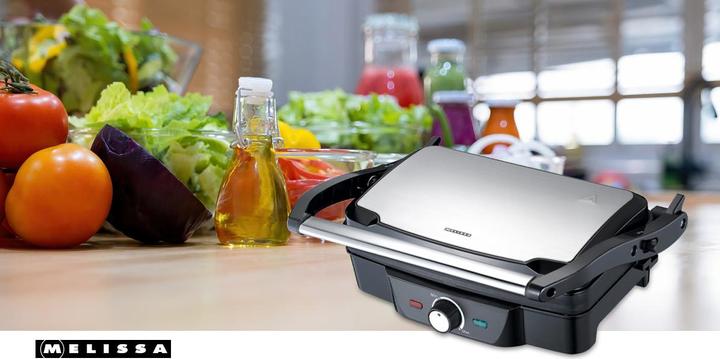 Actual product image Melissa 16240108