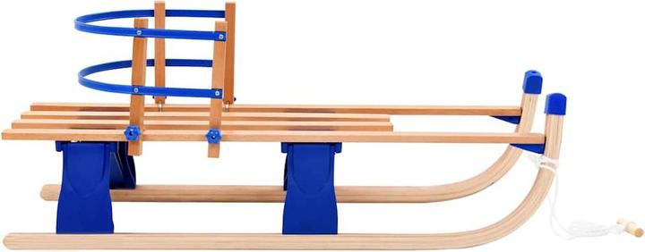 Image du produit VidaXL Katyuska