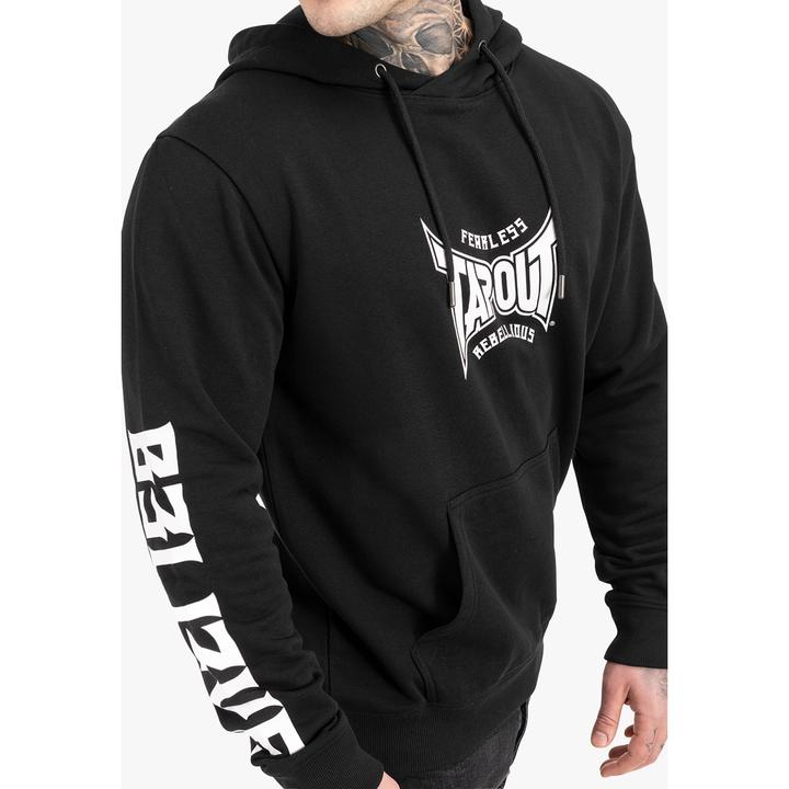 Produktbild Tapout B3Li3Ve (XL)