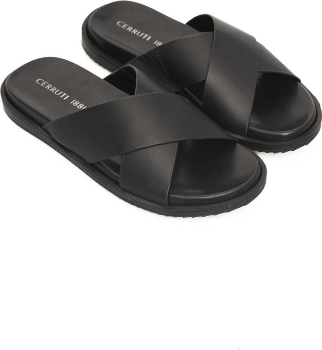 Immagine prodotto Cerruti 1881 Cssu01524M (44)