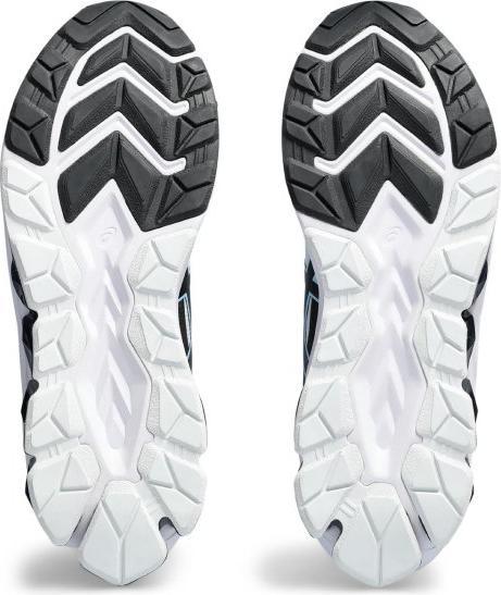 Immagine prodotto ASICS SportStyle Gel Quantum 180 LS (43.5)