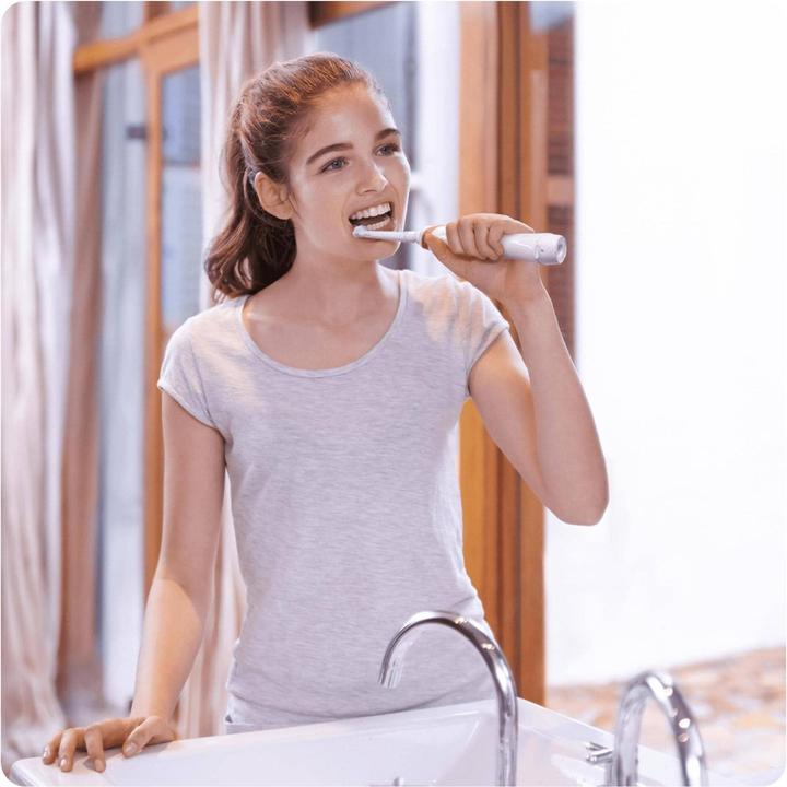 Productafbeelding Oral-B Tiener (Oscillerende tandenborstel)