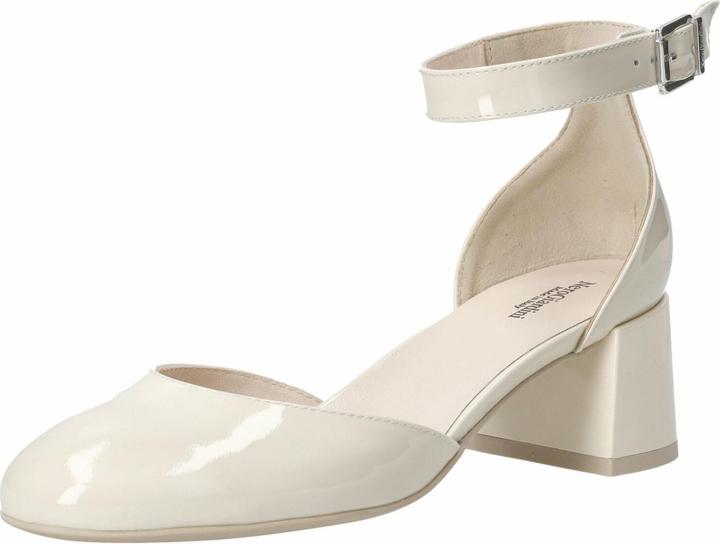 Actual product image Nero Giardini Pumps (39)