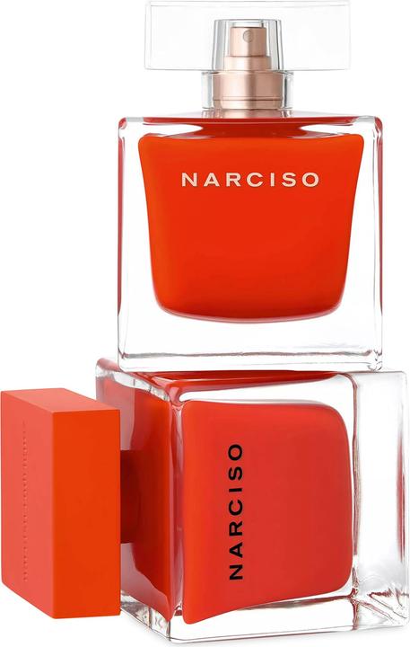 Narciso Rodriguez Rouge (Eau de Toilette, 90 ml)