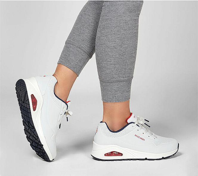 Immagine prodotto Skechers Uno (39)