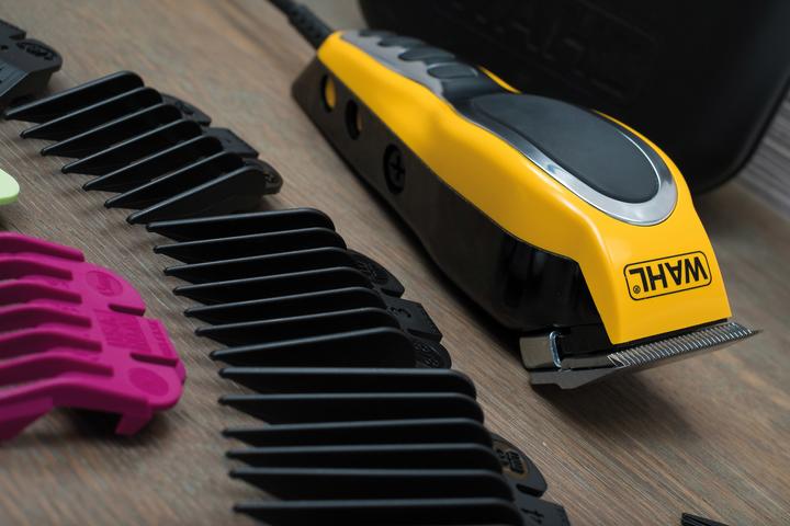 Produktbild Wahl Close Cut Pro