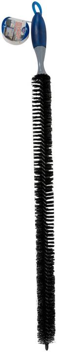 Lifetime Radiator cleaning brush 70cm