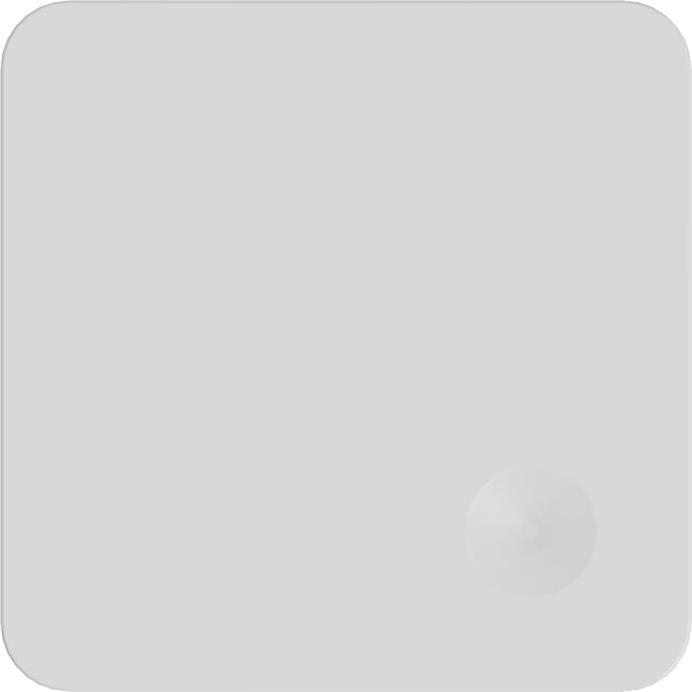 Actual product image Elsys ERS LITE Temperature humidity