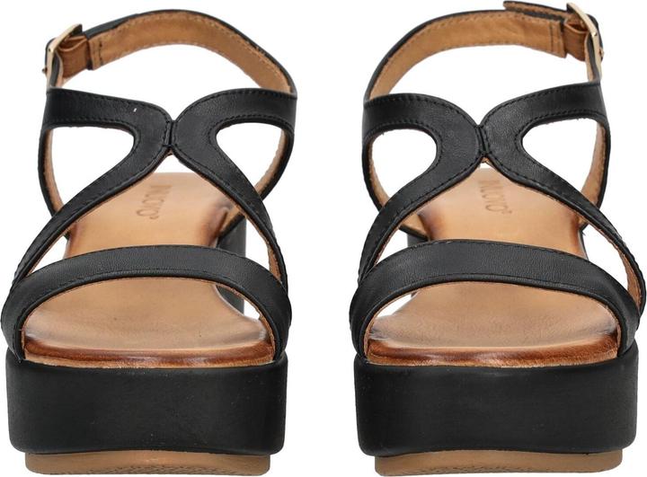 Produktbild Inuovo Sandalen (37)