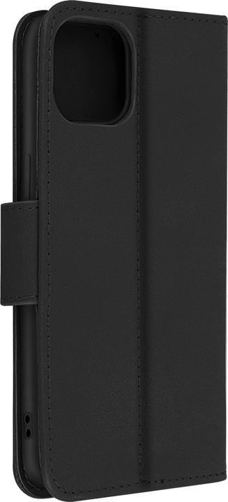 Actual product image Avizar Premium Series (Apple iPhone 14 Pro Max)