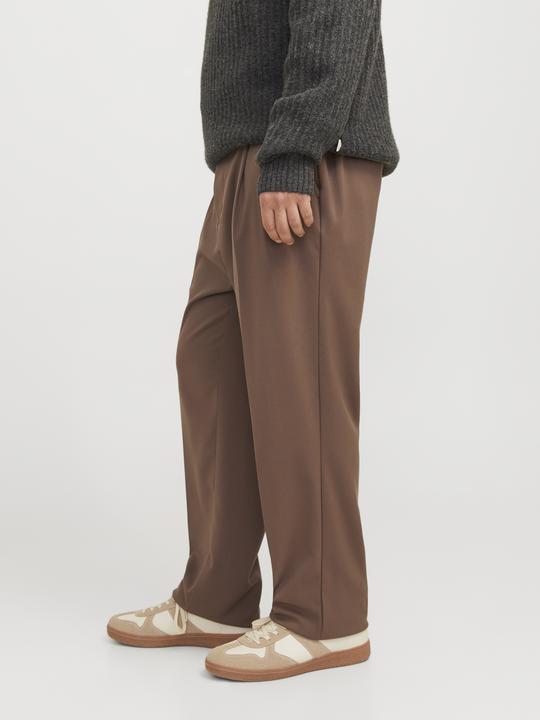Actual product image Jack & Jones Loose fit Loose fit trousers Loose fit trousers (XS)