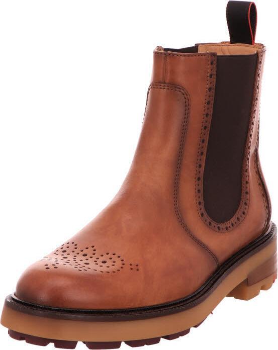 Produktbild Lloyd 2429003 (39)