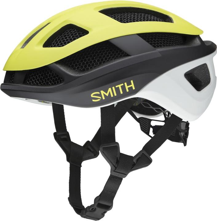 matt neon yell