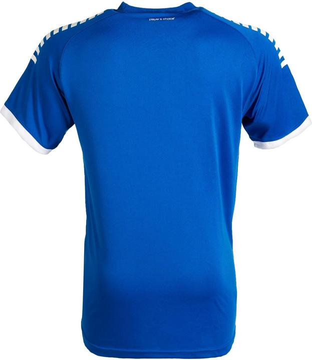Actual product image Select jerey elect ilande r (S)